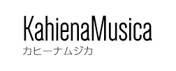 MaBLE SYNDROMe MARiA　メイリア Amazon.co.jp: MaBLE SYNDROMe [同人音楽]: ミュージック